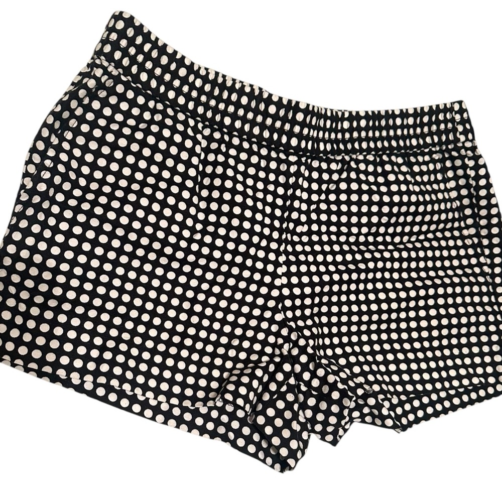 J. Crew Shorts